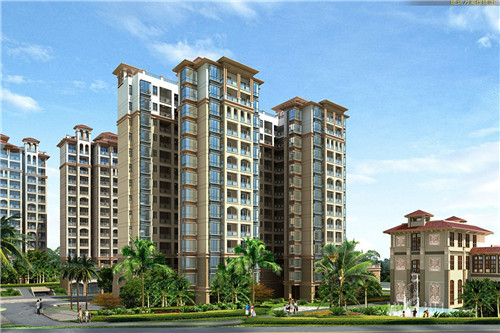 属兔的取名字哪些字好男孩（属兔男孩名字2021年名字大全）