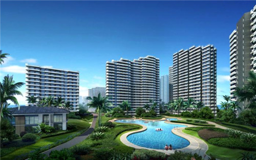 全云南公路自驾游线路地图（云南最美公路旅游攻略）