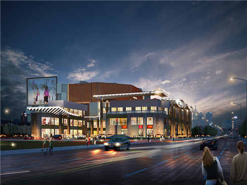 太古周围有什么好玩的景点（太古旅游）