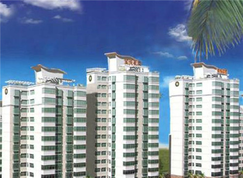 贵遵高速还会扩建吗（贵遵高速扩容规划）