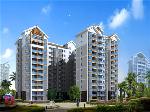 apex手游新手玩什么（apex新手选什么）