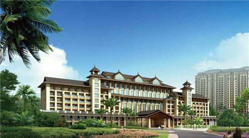 steam烟火是手游吗（烟火steam测评）