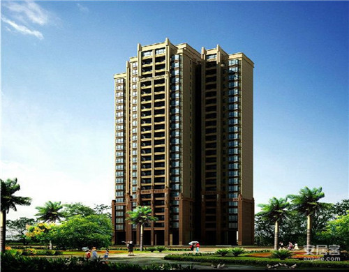 女子的名字用什么字好（女子取名用字）