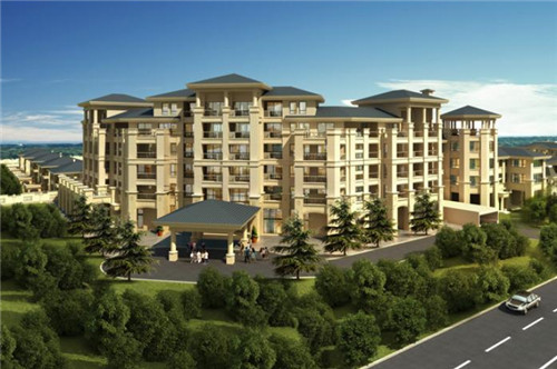 卧室露天阳台怎么装修（房间露天阳台怎么装修好看）