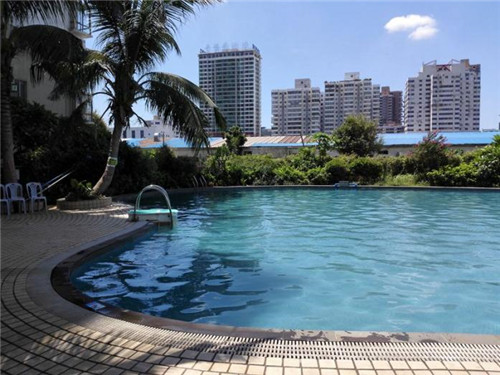 玉屏市区有什么景点（玉屏市区有什么景点可以玩）