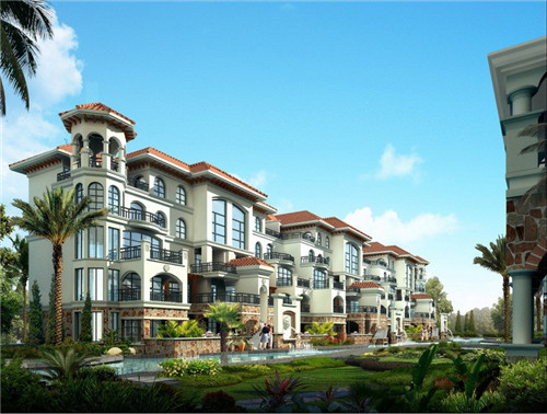 乳腺增生结节散结的专用膏（乳腺增生散结贴有效果吗）