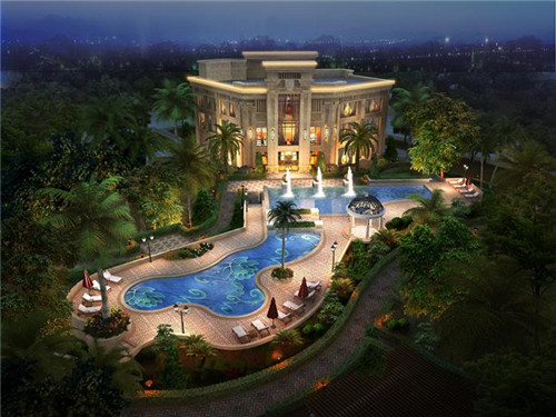 敦煌周围有什么景点（敦煌周边有什么好玩的）