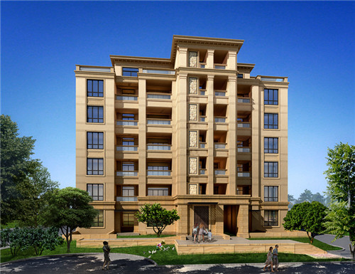 夏天必备十大潮流鞋（夏天穿的潮鞋有什么品牌）