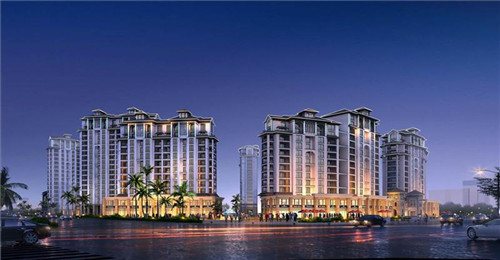 手游泽丽配合什么辅助（手游泽丽配合什么辅助好）