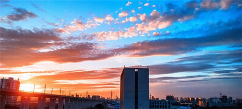 博爱一中分数线2025是多少（2021博爱县第一中学分数线）