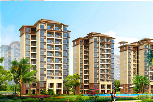 某地区的降水量约是50什么（某地区年降水量在350什么以下）