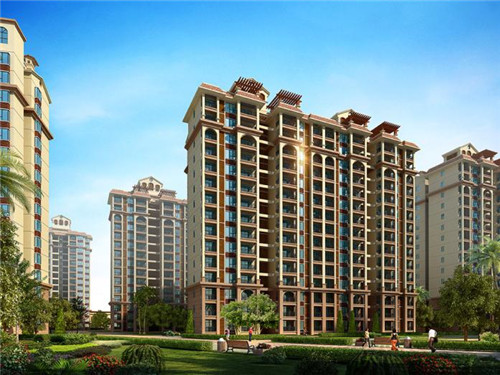 煚字起名字是什么意思（晫字起名的意思是什么）