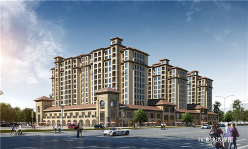 如何给快手直播做音乐（如何给快手直播做音乐背景）