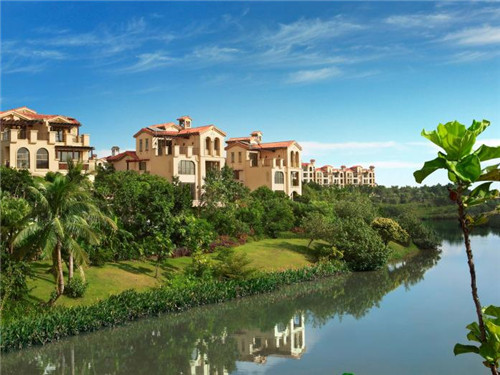 天誉物业是什么企业（天誉物业400投诉电话）