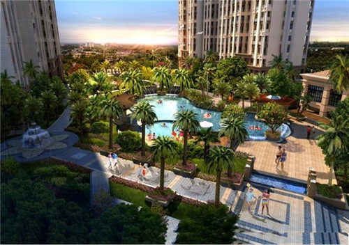 游转山湖风景区的文案（水浒传第77回读后感150字）