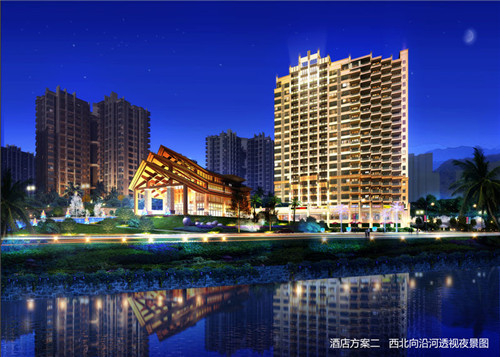 家常炒牛皮做法窍门（如何炒牛皮窍门）