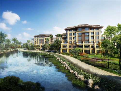 绍兴哪里去买正宗黄酒（绍兴本地人在哪买黄酒便宜）