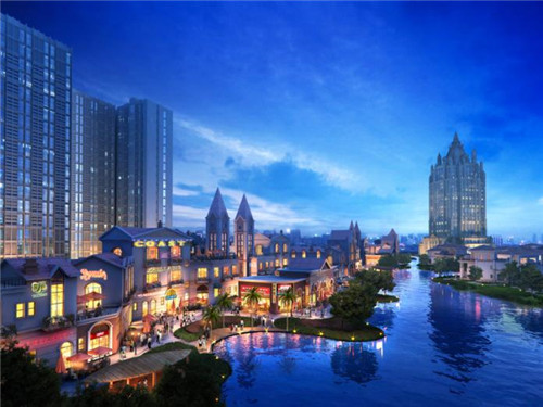 木耳炒肉的家常做法（凉拌木耳怎么做好吃）