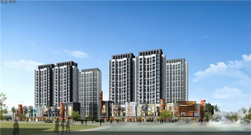 彰显科技的小游戏（彰显科技的小游戏有哪些）