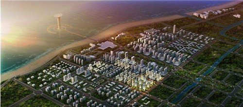 2025衣帽架加盟店受欢迎项目有哪些（精品衣帽架安装方法）