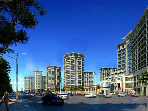 农村家里如何装修合理些（农村家里如何装修合理些呢）