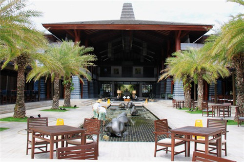 火柴人试炼免费秒玩（火柴人试炼2）