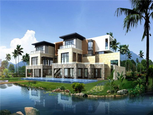 射手男与水瓶座配吗（射手男和水瓶男配吗）