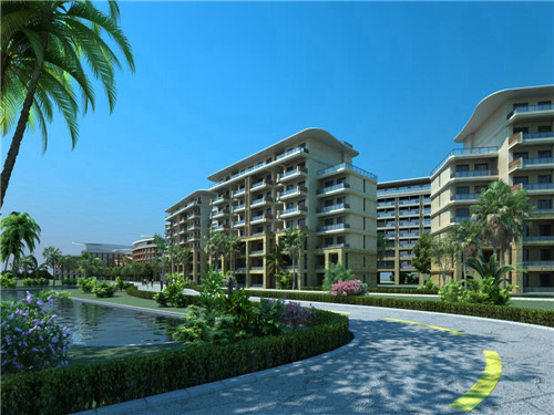 伟源牛肉面附近美食（伟源牛肉面附近美食有哪些）