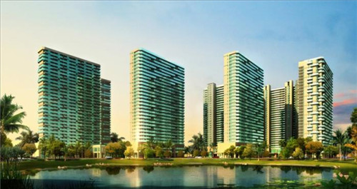 十大热词龚俊是什么歌曲（十大热词龚俊是什么歌曲名字）