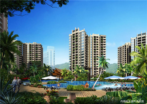 淮水竹亭主角团被谁团灭（淮水竹亭对应情侣名）