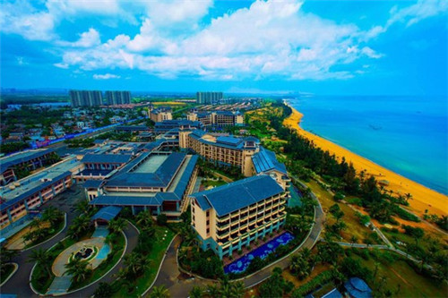 深圳鬼楼盘（深圳鬼楼是真存在吗）