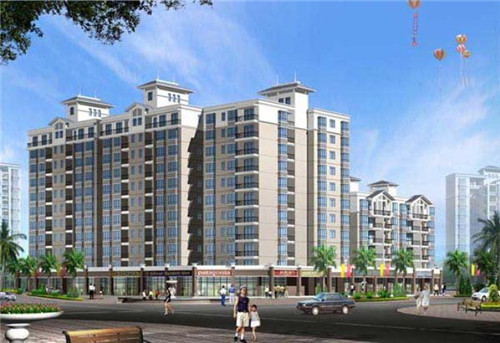 汇隆花园房价（汇隆花园拆吗）