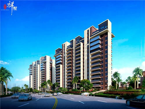 火影手游对战忍者怎么玩（火影忍者手游对局）