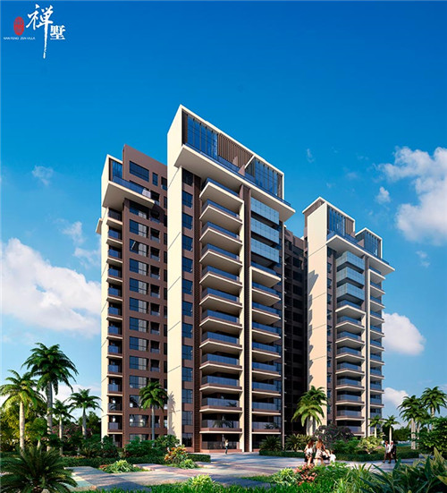 中国篮球十大缺点是什么（中国篮球的问题及解决方案）