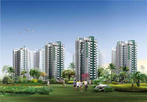 柳晶科技的发展前景如何（柳晶科技怎么样）