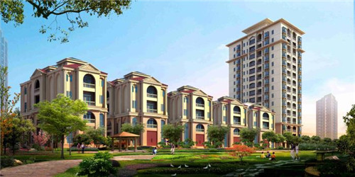 厚哥后宫爽剧大结局（厚哥后宫爽剧大结局在线观看）