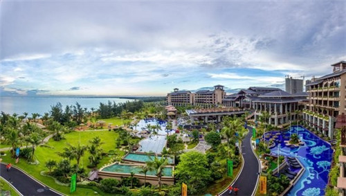 说真的活到26岁是什么歌（歌曲说真的）