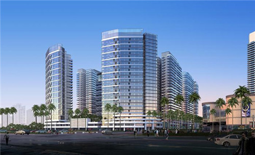 16900000大写（13680000大写）