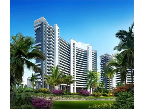 物业持有什么证书有用呢（物业持有什么证书有用呢现在）