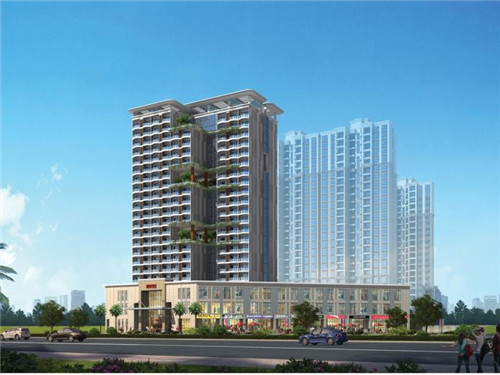 如何查中考分数排名表（如何查中考分数排名表格）