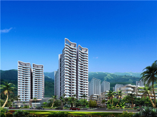 吴小婷中科院（中科院吴晓庆）