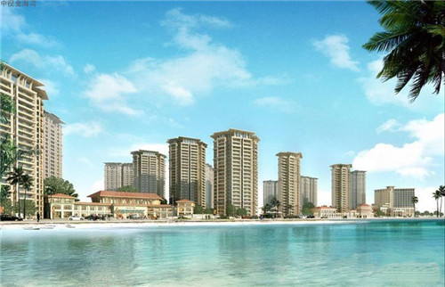 相伴成长的歌词是什么歌（相伴成长对应什么）