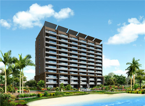 kn开头单词（kin开头的英文单词）