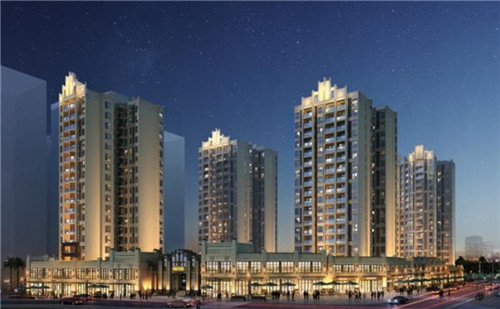 康仔港式云吞粉面市场前景如何