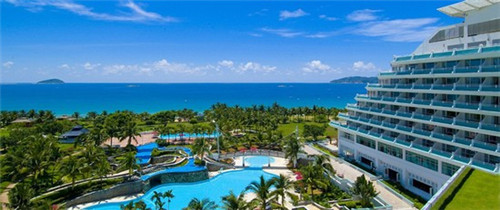 在巨鹿县适合夫妻店的粥铺项目有哪些，在巨鹿县加盟阿杜粥铺有前途吗