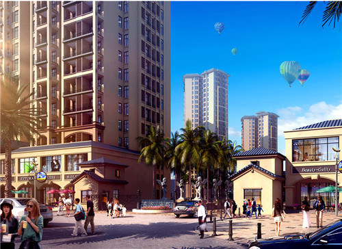 眼妆加盟哪家更优秀，眼妆排名