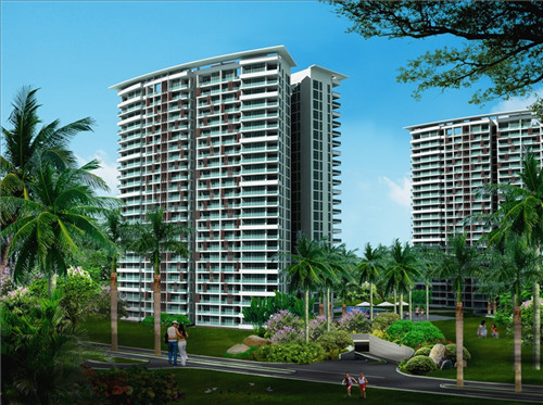 两当县加盟冠味至尊瓦罐快餐经营多久才能够回本