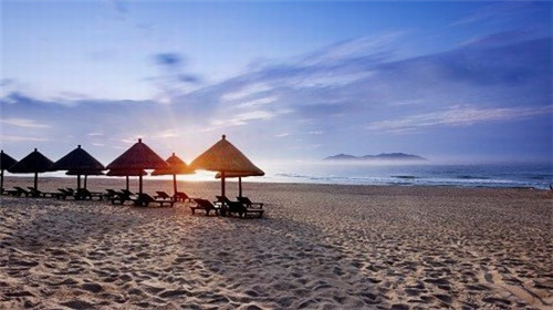 开花生油店好不好赚钱，创业开花生油店怎么样起名