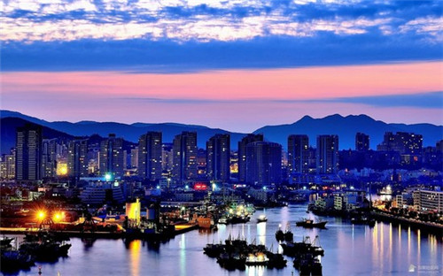 补课班加盟费多少