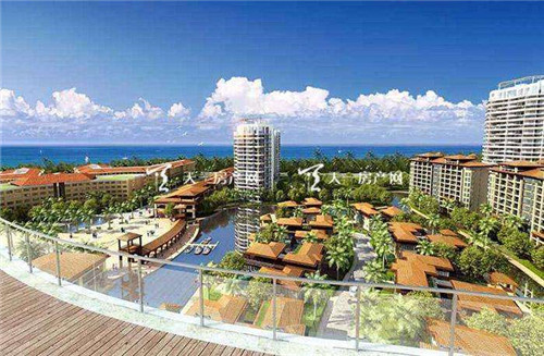 乌铁茶集加盟需要具备什么条件